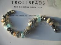 trollbeads light blue 006.JPG