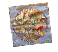 Ex Libris en Kimonos, 002630S05.jpg