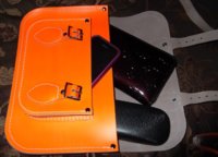 DSCF9035.JPG