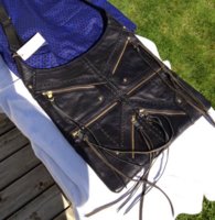 RebeccaMinkoffBlackLoveletterCrossbodyBagSmall.jpg