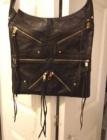 RebeccaMinkoffLoveletterBlackLeatherCloseUpSmall.JPG