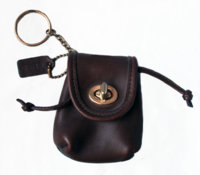 backpackkey017small.jpg