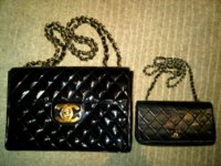 chanel family1.jpg