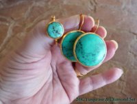 24k Turquoise n dia set.jpg