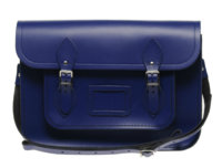image1xxl-2-1.jpg