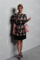 500x750xdior-lady-photo-call_004-thumb-500xauto-101883.jpg.pagespeed.ic.soHF-o57kX.jpg