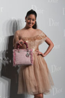 500x750xdior-lady-photo-call_008-thumb-500xauto-101887.jpg.pagespeed.ic.TaAfLSkrSb.jpg