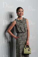 500x750xdior-lady-photo-call_021-thumb-500xauto-101900.jpg.pagespeed.ic.78OHF_NfTg.jpg