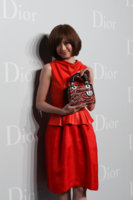 500x750xdior-lady-photo-call_025-thumb-500xauto-101904.jpg.pagespeed.ic.Qed7qXrsvo.jpg