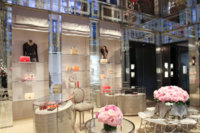 Dior boutique Ginza 3.jpg