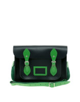 image1xxl.jpg
