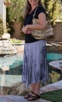 i-LH9vV65-L.jpg