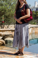i-D2sq5gC-L.jpg