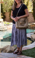 i-w6NZn33-L.jpg