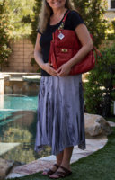 i-WQvct95-L.jpg