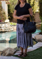 i-Nd8wtf8-L.jpg