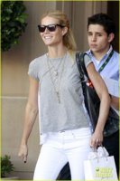 gwyneth-paltrow-avengers-lunch-03.jpg