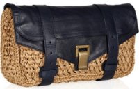 Pochette1.jpg