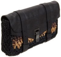 Pochette2.jpg