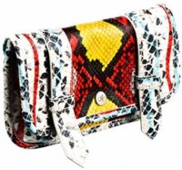 PS1Wallet-multi.jpg