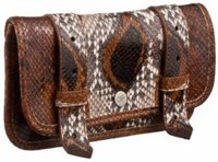 PS1Wallet-brown.jpg