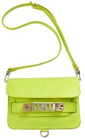 PS11-Mini-citron.jpg