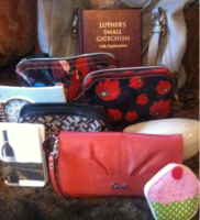 image-2800740206.png