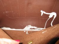 BrownCoachBriefcase 021.JPG