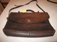 BrownCoachBriefcase 002.JPG