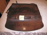 BrownCoachBriefcase 017.JPG
