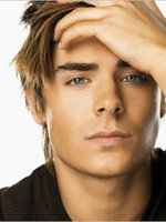 Zac-Efron.jpg
