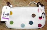 dot bag 010 4.9.12.JPG