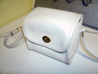 purse001.jpg