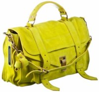 NeonYellow.jpg