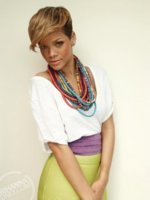 rihanna-and-herve-leger-charlotte-mini-skirt-gallery.jpg