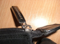 BB black7.jpg