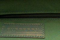 IMG_20120420_192801-1.jpg
