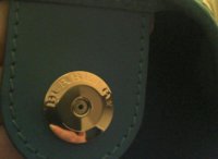 IMG_20120420_192727-1.jpg