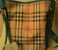 IMG_20120420_192447-1.jpg