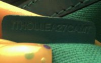 IMG_20120420_192021-1.jpg