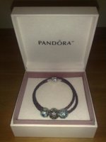 pandora1.jpg