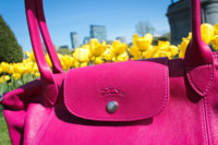 longchamp-7872.jpg