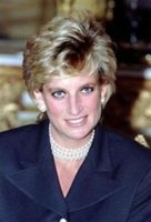 3158140395-princess-diana.jpg