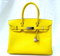 Yellow Epsom Birkin.jpg