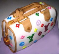 LV Cake.jpg