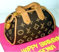 LV Cake1.jpg