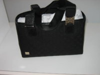 POP TOTE $489.JPG