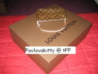 LV Box X-Large.jpg