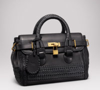 Gucci top handle woven detail med blk.jpg