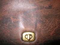 BrownCoachBriefcase 024.JPG